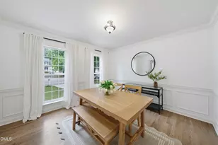 612 Torry Hill Ct, Wake Forest, NC 27587 - Photo 23