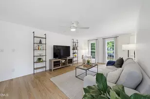 612 Torry Hill Ct, Wake Forest, NC 27587 - Photo 15