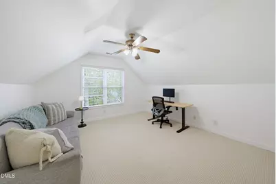 612 Torry Hill Court, Wake Forest, NC 27587 - Photo 35