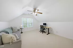 612 Torry Hill Ct, Wake Forest, NC 27587 - Photo 35