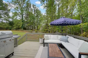 612 Torry Hill Ct, Wake Forest, NC 27587 - Photo 7