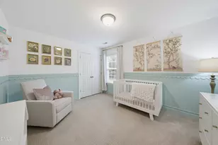 612 Torry Hill Ct, Wake Forest, NC 27587 - Photo 3