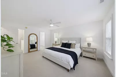 612 Torry Hill Court, Wake Forest, NC 27587 - Photo 25