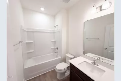 1008 Channel Drop Loop, Zebulon, NC 27597 - Photo 21