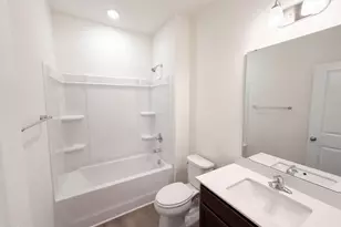 1008 Channel Drop Loop, Zebulon, NC 27597 - Photo 21