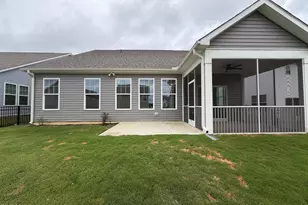 1008 Channel Drop Loop, Zebulon, NC 27597 - Photo 5