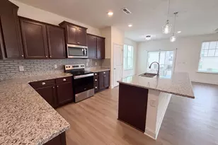 1008 Channel Drop Loop, Zebulon, NC 27597 - Photo 7