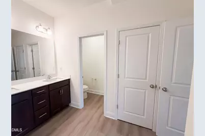 1008 Channel Drop Loop, Zebulon, NC 27597 - Photo 13