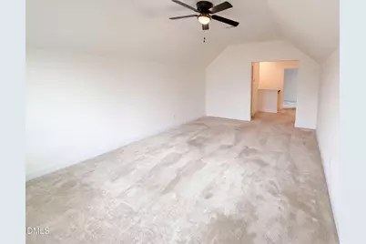 1008 Channel Drop Loop, Zebulon, NC 27597 - Photo 23