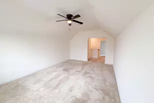 1008 Channel Drop Loop, Zebulon, NC 27597 - Photo 23