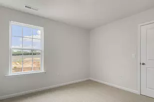 346 Chapel St, Fuquay Varina, NC 27526 - Photo 17