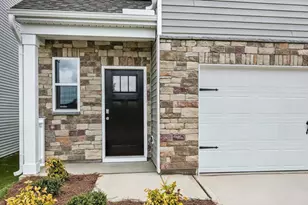 346 Chapel St, Fuquay Varina, NC 27526 - Photo 3