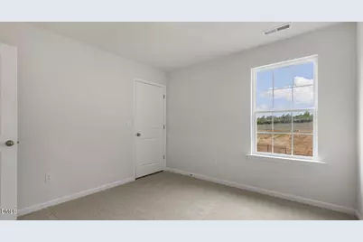 346 Chapel Street, Fuquay Varina, NC 27526 - Photo 15