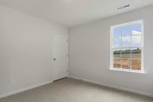 346 Chapel St, Fuquay Varina, NC 27526 - Photo 15