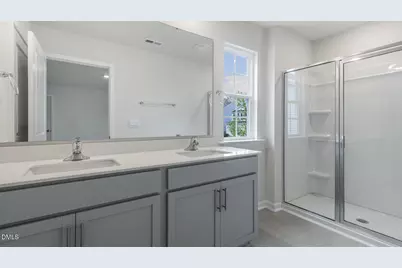 346 Chapel Street, Fuquay Varina, NC 27526 - Photo 21
