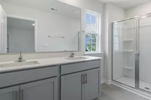 346 Chapel St, Fuquay Varina, NC 27526 - Photo 21