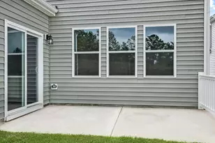 346 Chapel St, Fuquay Varina, NC 27526 - Photo 23