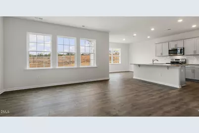 346 Chapel Street, Fuquay Varina, NC 27526 - Photo 13