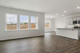 346 Chapel St, Fuquay Varina, NC 27526 - Photo 13