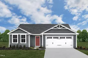 328 Lavatera Dr, Wendell, NC 27591 - Photo 1