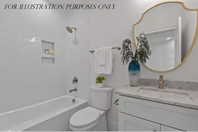 7960 Wexford Waters Lane, Wake Forest, NC 27587 - Photo 15