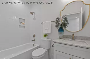 7960 Wexford Waters Ln, Wake Forest, NC 27587 - Photo 15