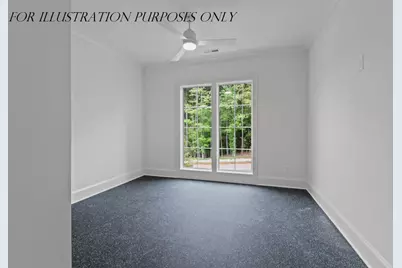 7960 Wexford Waters Lane, Wake Forest, NC 27587 - Photo 17