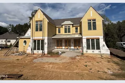 7960 Wexford Waters Lane, Wake Forest, NC 27587 - Photo 1