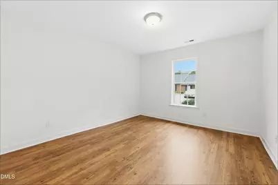 404 McKinley Court, Mebane, NC 27302 - Photo 11