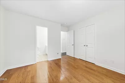 404 McKinley Court, Mebane, NC 27302 - Photo 7