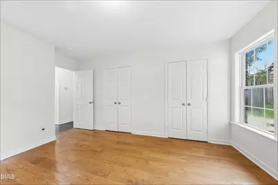 404 McKinley Court, Mebane, NC 27302 - Photo 9