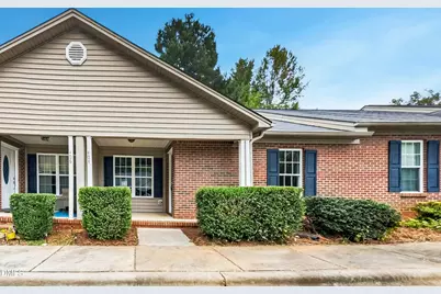 404 McKinley Court, Mebane, NC 27302 - Photo 1