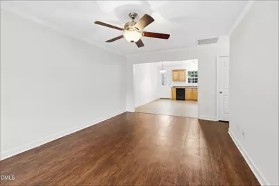 404 McKinley Court, Mebane, NC 27302 - Photo 3