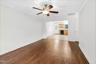 404 McKinley Ct, Mebane, NC 27302 - Photo 3