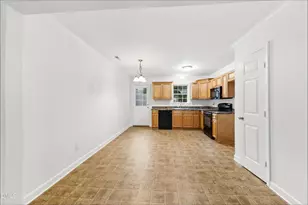 404 McKinley Ct, Mebane, NC 27302 - Photo 5