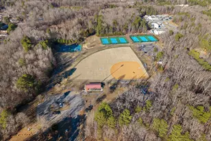 1275 Magpie Ln, Hillsborough, NC 27278 - Photo 21