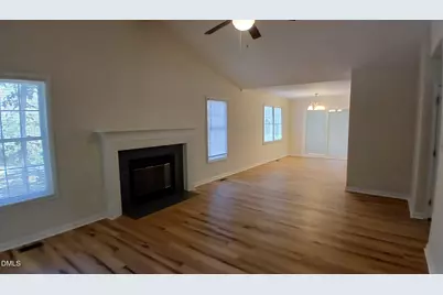 2224 Bufflehead Road, Raleigh, NC 27616 - Photo 3