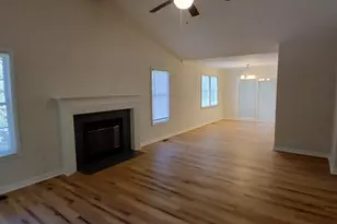 2224 Bufflehead Rd, Raleigh, NC 27616 - Photo 3