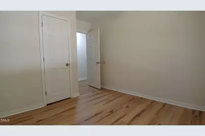 2224 Bufflehead Road, Raleigh, NC 27616 - Photo 13