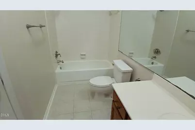 2224 Bufflehead Road, Raleigh, NC 27616 - Photo 23