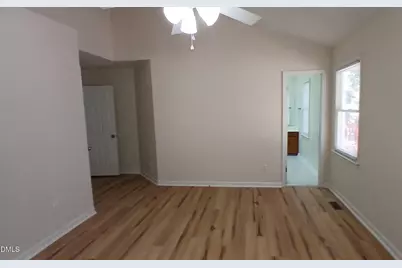 2224 Bufflehead Road, Raleigh, NC 27616 - Photo 21