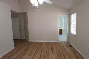 2224 Bufflehead Rd, Raleigh, NC 27616 - Photo 21