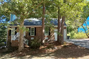 2224 Bufflehead Rd, Raleigh, NC 27616 - Photo 29