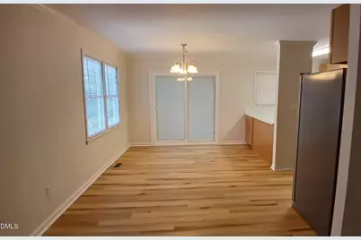 2224 Bufflehead Road, Raleigh, NC 27616 - Photo 5