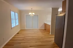 2224 Bufflehead Rd, Raleigh, NC 27616 - Photo 5