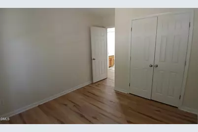 2224 Bufflehead Road, Raleigh, NC 27616 - Photo 17
