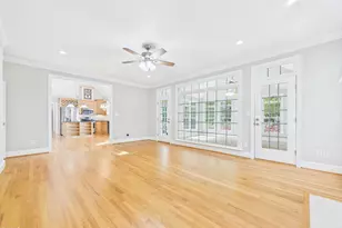 5404 Turtlehead Ct, Holly Springs, NC 27540 - Photo 25