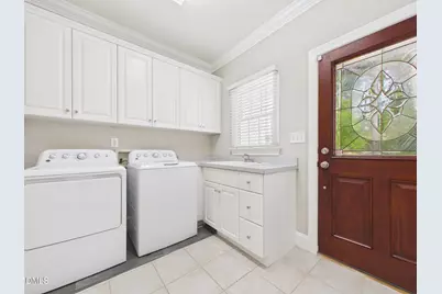5404 Turtlehead Court, Holly Springs, NC 27540 - Photo 51