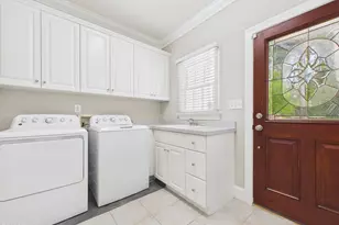 5404 Turtlehead Ct, Holly Springs, NC 27540 - Photo 51