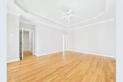 5404 Turtlehead Court, Holly Springs, NC 27540 - Photo 43